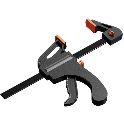 Maxwerk Brza stega 150mm Cene
