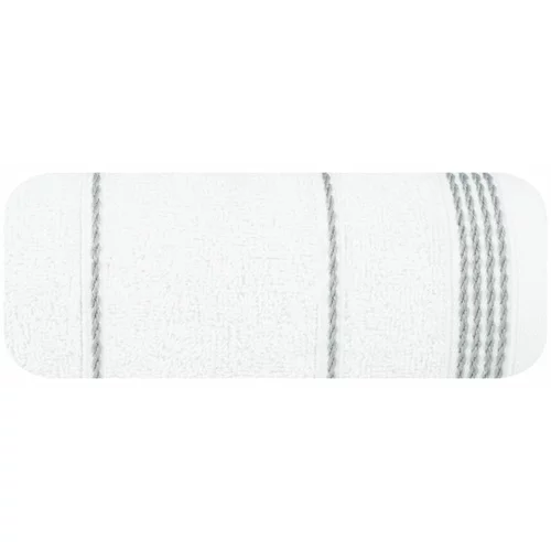 Eurofirany Unisex's Towel 352534