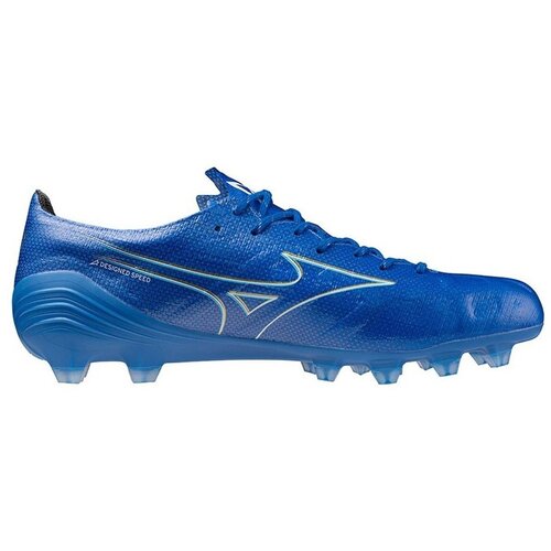 Mizuno Nogomet Alfa Elite Fg Modra Cene