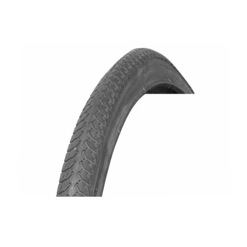 Reifen Sp.26x1.1/2 (40-584) shine ## Slike