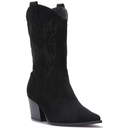 La Modeuse 73058_P172275 Crna Cijene
