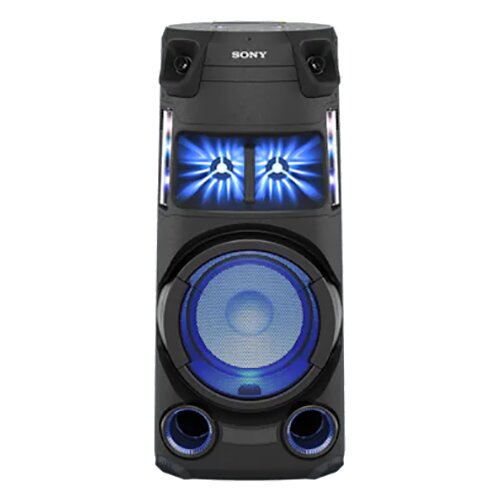 Sony MHCV43D.CEL zvučnik Cene