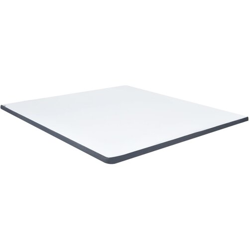 VidaXL Nadvzmetnica za boxspring posteljo 200x160x5 cm Slike