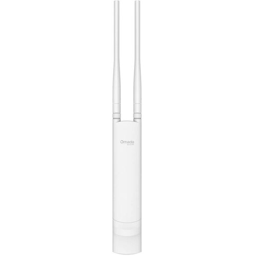 Access Point Omada TP Link AC1200 Wifi MU-MIMO... Slike