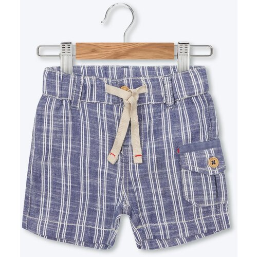 Chicco šorts za bebe  09000987000000-085 Cene