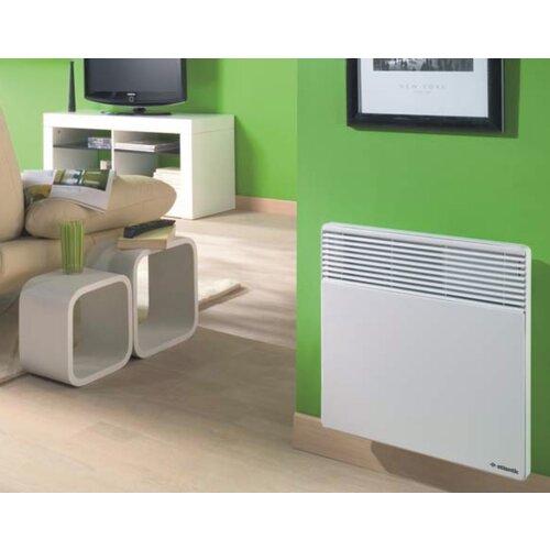  F17 Električni konvektor 2500W - sa mehaničkim termostatom Cene