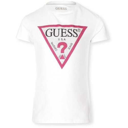 Guess majica za devojčice  5259OZ0M43B11 Cene