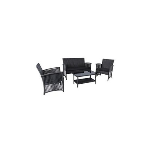  Set TOLEDO Slike