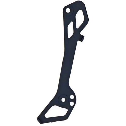  Pločica Zadnjeg Mjenjača Rd-R7150 Unutarnja Slike