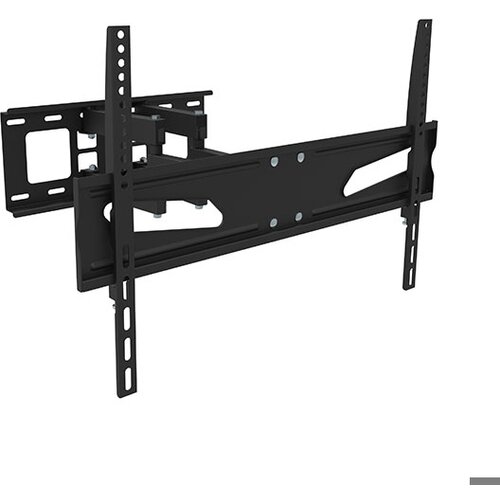 Xstand 37-70 all around Nosač za TV/FULL MOTION/nagib-20 do+20/rotac.90/VESA 600X400/50kg/8-46cm Cene