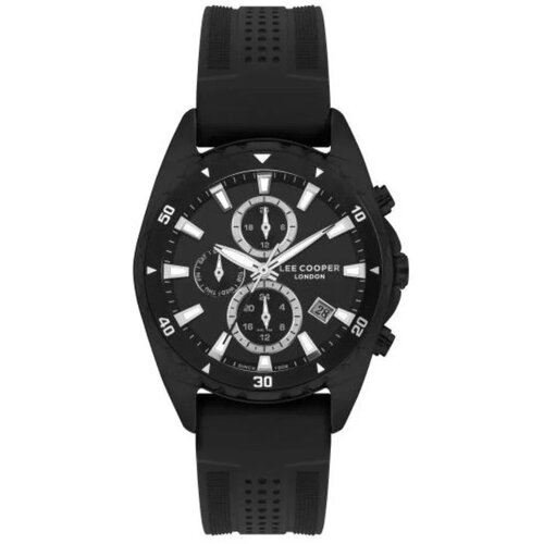  RUČNI SAT LEE COOPER LC07527.066 Slike