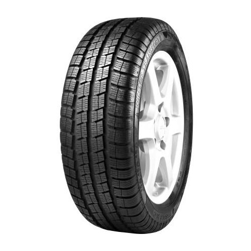 Tyfoon Zimska 195/65 R16 TL 104T TYF WINTER TRANSPORT II - Skladi&amp;scaron;če 4 (Dostava 10 delovnih dni) Slike