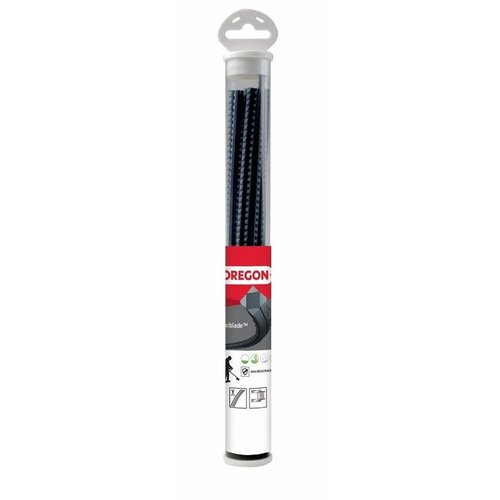 Oregon NAYLON FLEXIBLADE-NYLSAW KVADRAT 2,5mmX26cm, 50kom Cijene