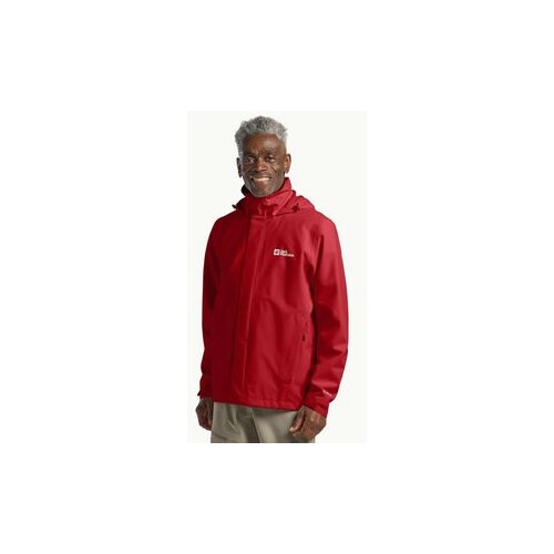  Muška jakna TRAILTIME 2L JKT M Jacket Cene