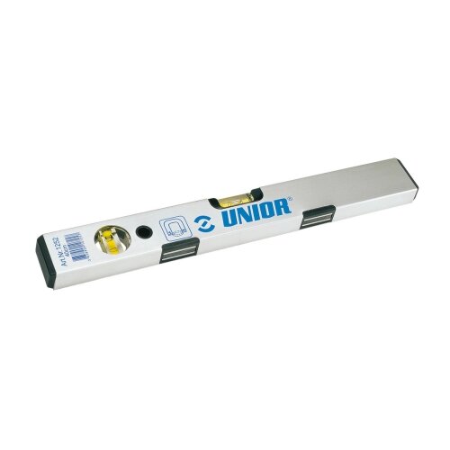 Unior Aluminijumske libele sa magnetom 500 610726 Cene