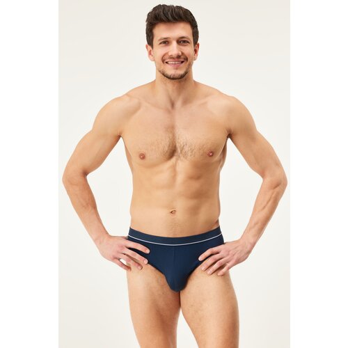 CECEBA 2PACK Bambusove spodnjice Dominik Cene