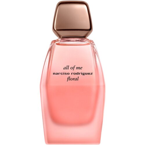 Narciso Rodriguez all of me floral parfemska voda za žene 90 ml Slike