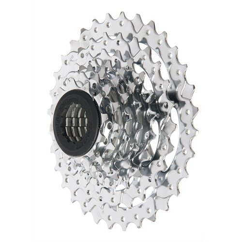 Sram power glide 730 račna za bicikl Cene