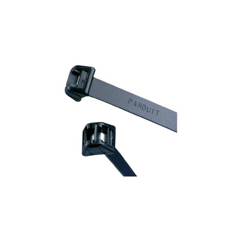 Panduit kablovska vezica dura-ty, (dxš) 686 mm x 13 mm DT8EH-Q0 1112N, 1 komad, Cijene