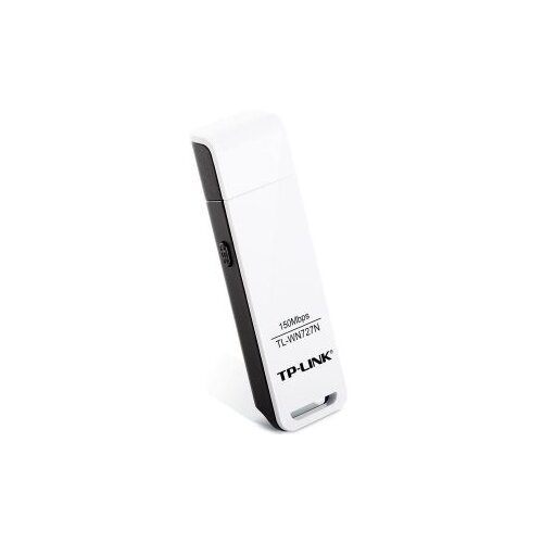 Tp-link TL-WN727 Wireless N USB Adapter Cijene