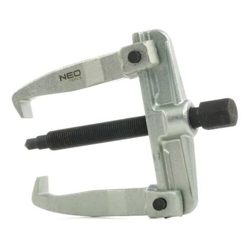 Neo Tools 865-Ostali ručni alat i oprema 11 Cene
