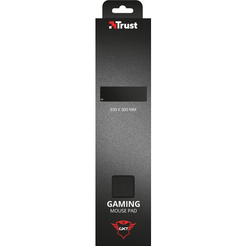 Trust GXT758 podloga za mi&amp;scaron;XXL Slike