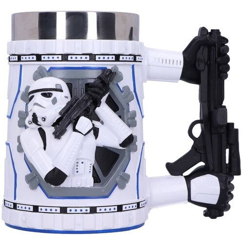  Stormtrooper vrč Nemesis Now Cene