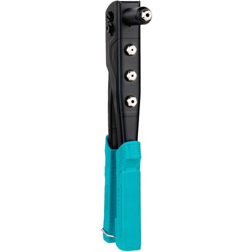 Total Klije&amp;scaron;ta za zakovice 4-IN-1, 10,5&amp;quot; (THT32108S) Slike
