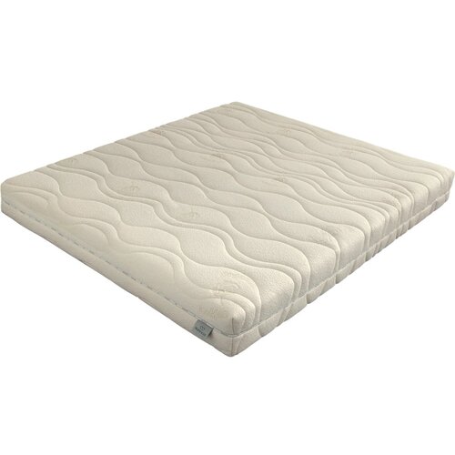 Materasso obostrani tvrdi madrac Natura Hydrolatex, 180 x 200 cm Slike