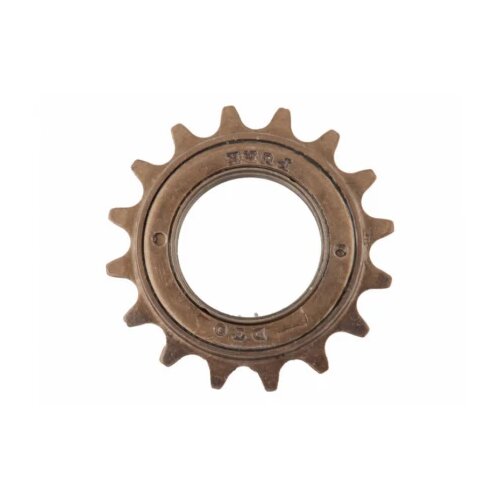 Veneco eb.račna zadnja 16t 70mm fusion/fusion pro Slike