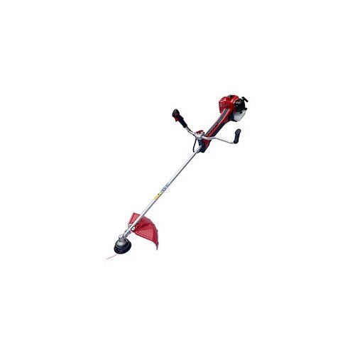 ADK B-roba Motorni trimer CG632U-2E 2.72 ks antivibracijski sistem Cene