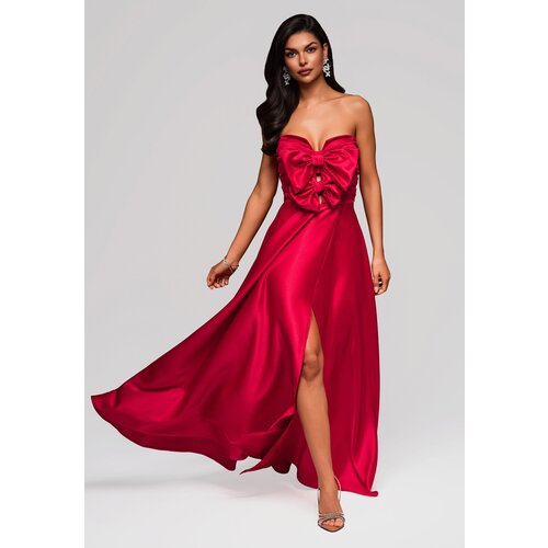 Edoti Evening dress LA-OM-DL Cene