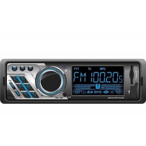 Vitel Auto radio XP5822 Cene