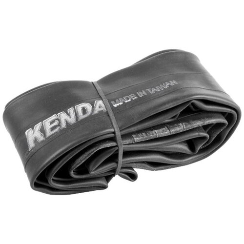  Zračnica 29x2,40-2,80 F/V-48mm BOX Cijene