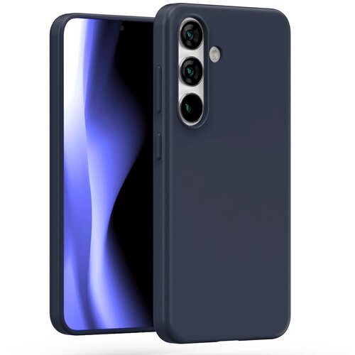 Mercury mehka etui sam S25 S931 za telefone samsung zaščitno orodje, (5000087929) Cene