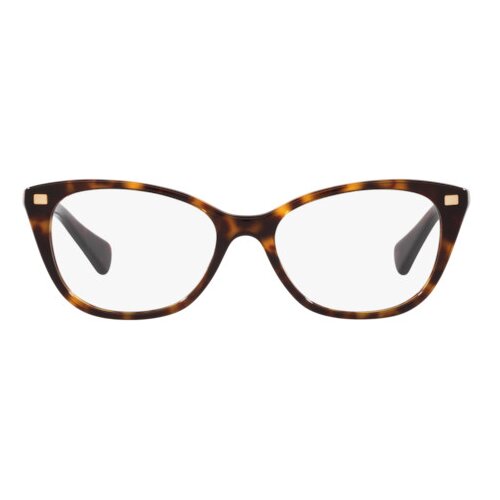 Ralph RA7146 5003 - M (53) Cene