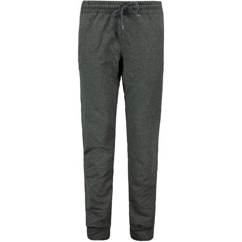 Aliatic Men&amp;#039;s sweatpants Slike