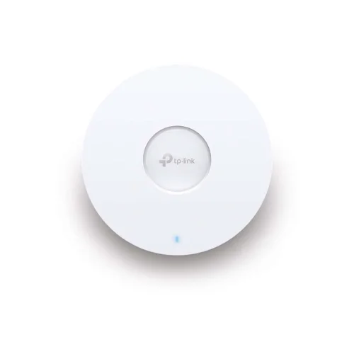 Tp-link EAP610 AX1800 Wi-Fi 6 Ceiling Mount Access Point