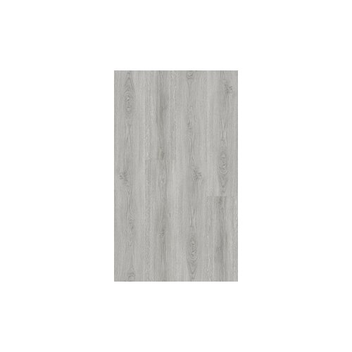  laminat city 821 0V CT291 sinop oak 505835003 Cene