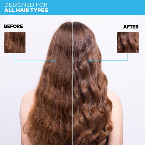Yellow Professional Hydra Care Glow Shampoo vlažilni &amp;scaron;ampon za vse tipe las 500 ml Slike