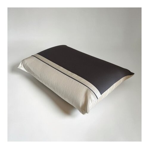  Jastučnica od satena 40x60cm A10 ( VLK000190-a10 ) Slike