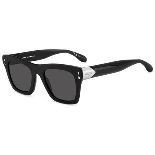 Isabel Marant Isabel Marant Naočare za sunce IM 0214/S 807/IR Cene