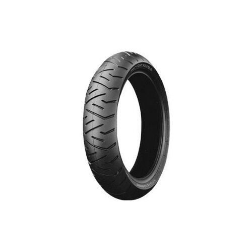 Bridgestone TH01 F ( 120/70 R15 TL 56H M/C, sprednje kolo ) Slike
