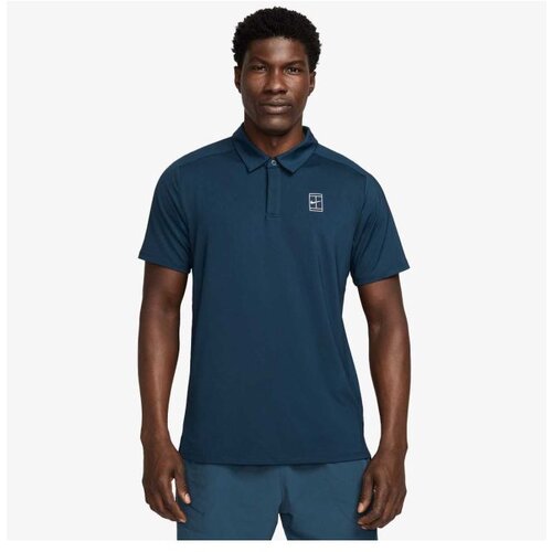 Nike M nkct df advtg polo Cene