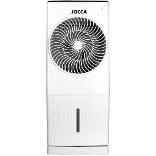 Jocca Rashladni uređaj zraka 5.5L Cijene