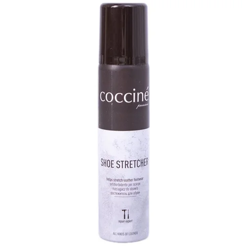 Kesi Coccine Shoe Stretcher Spray for shoes