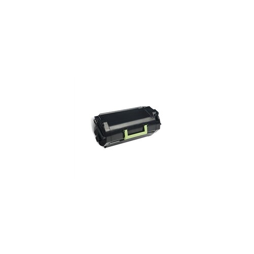 Lexmark Toner 66S2H00 (crna), original Slike