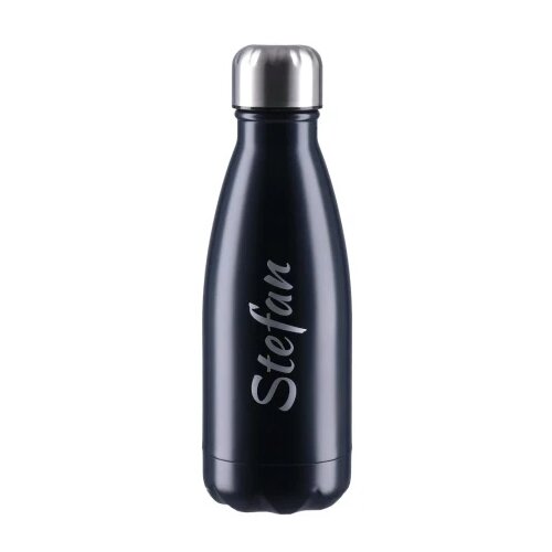 Festa ampola fla&amp;scaron;ica za vodu 500ml - odaberite ime ( 412195 ) Slike