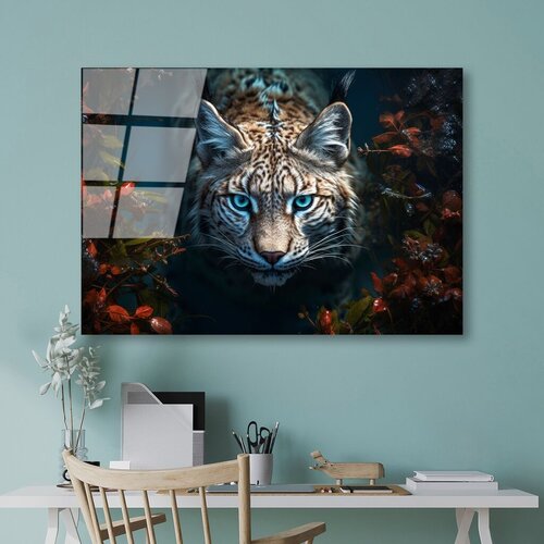 Wallity slika UV-1195, 70 x 100 cm Cene
