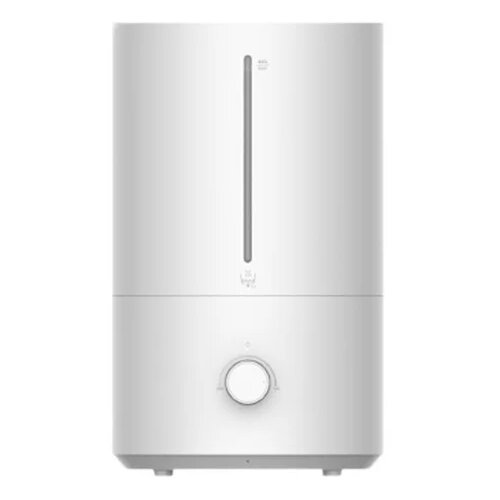 Xiaomi ovlazivac 2 Lite Cijene